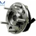 NEW FRONT HUB ASSY FOR 2WD/4WD SSANGYONG VEHICLES 06-17 MNR
